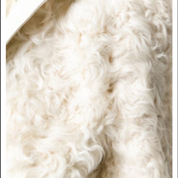 Tory Burch Camilla jacket small - Picture 7 of 16